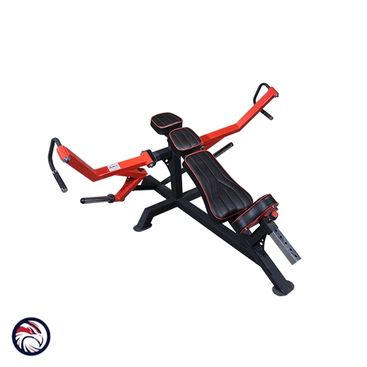 قفسه سینه مکانیکی خوابیده 